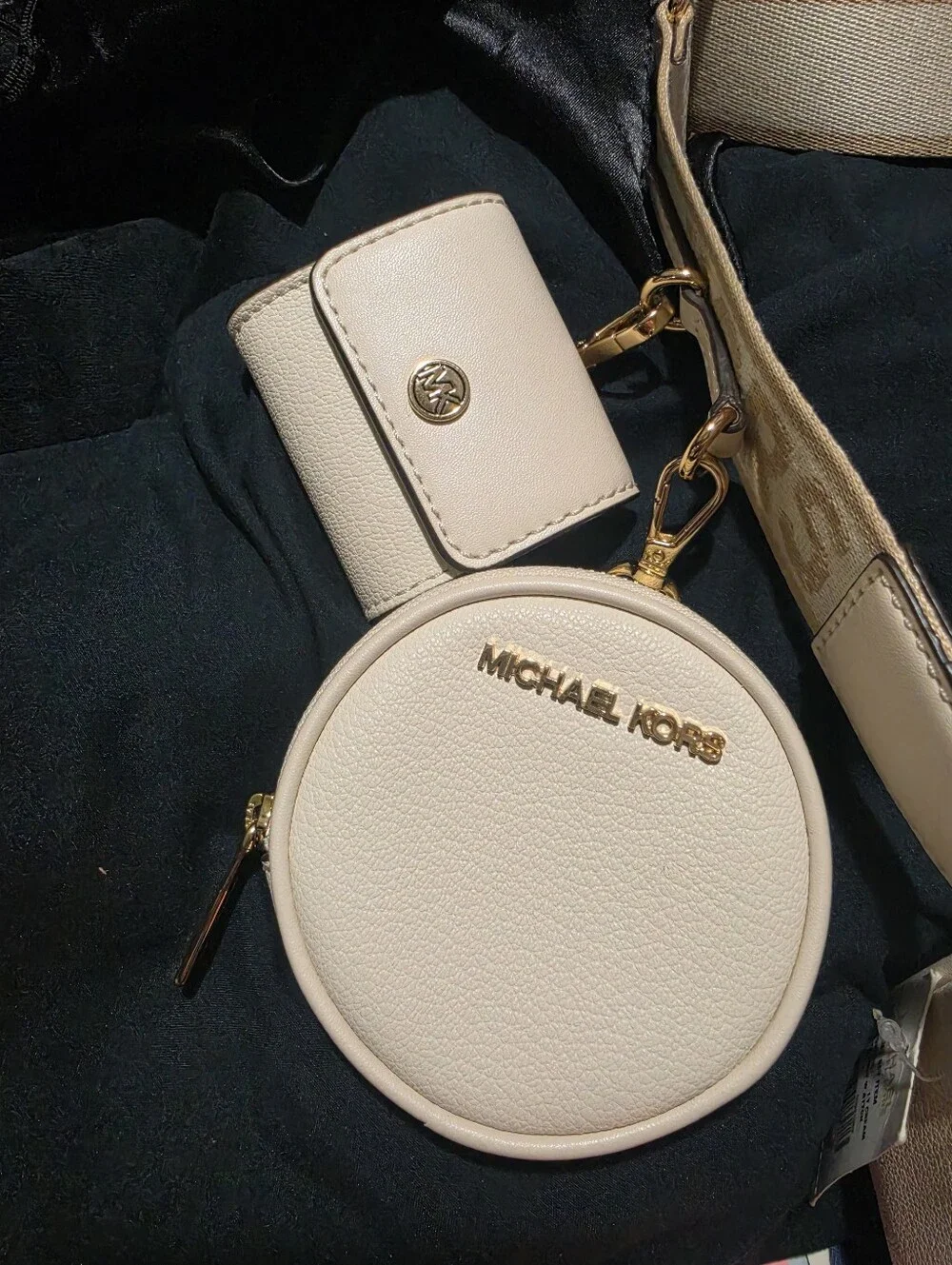 Michael Kors brand new